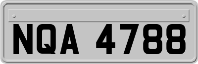 NQA4788