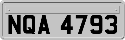 NQA4793
