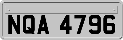 NQA4796