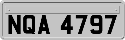 NQA4797