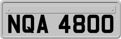NQA4800