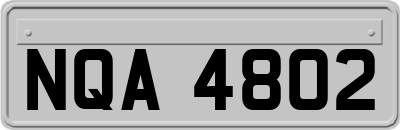 NQA4802