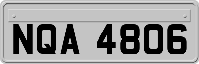 NQA4806