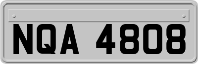 NQA4808