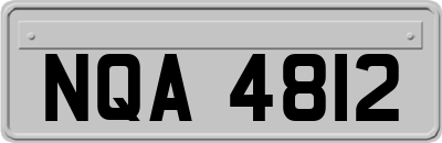 NQA4812