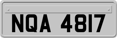 NQA4817