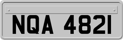 NQA4821