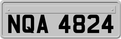 NQA4824