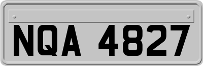 NQA4827