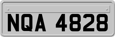 NQA4828