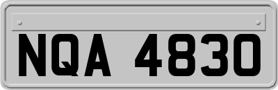 NQA4830