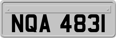 NQA4831