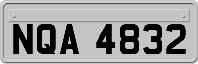 NQA4832