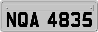 NQA4835