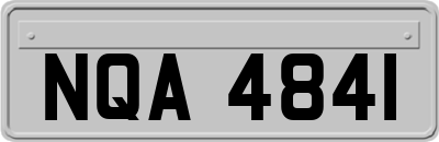 NQA4841