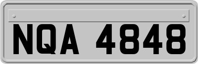 NQA4848