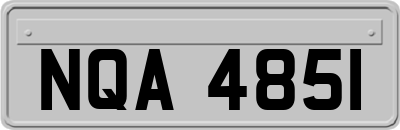 NQA4851