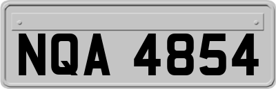 NQA4854