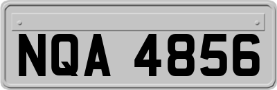 NQA4856