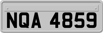 NQA4859