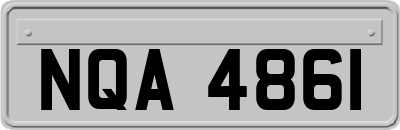 NQA4861