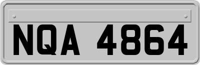 NQA4864