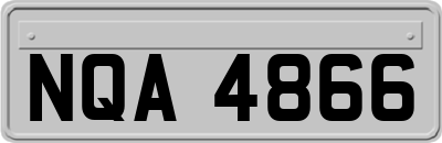 NQA4866