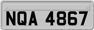 NQA4867