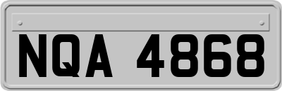 NQA4868