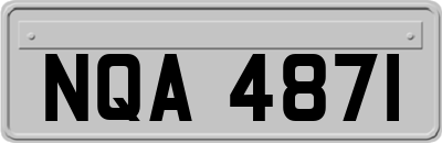 NQA4871