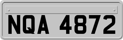 NQA4872