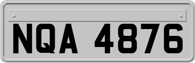 NQA4876