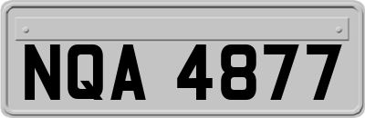 NQA4877