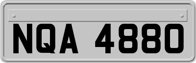 NQA4880