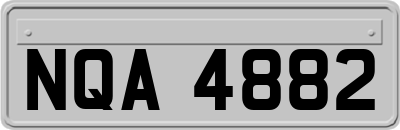 NQA4882