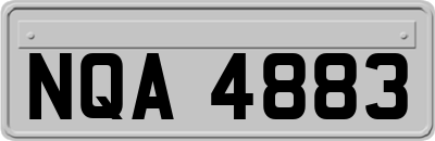 NQA4883