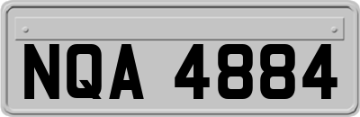 NQA4884
