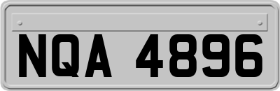 NQA4896