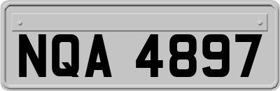 NQA4897