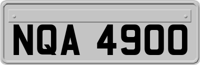 NQA4900