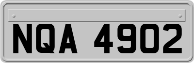 NQA4902
