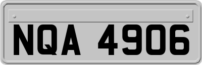 NQA4906