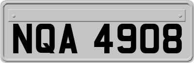 NQA4908