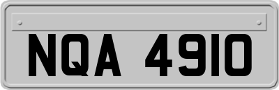 NQA4910