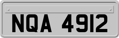 NQA4912