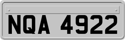 NQA4922