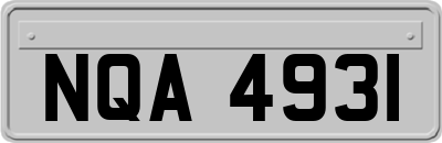 NQA4931