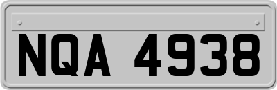 NQA4938