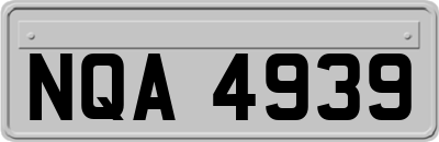 NQA4939