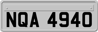NQA4940
